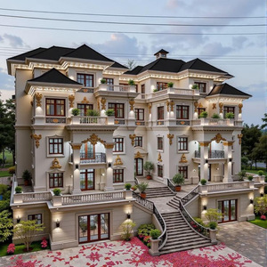 Beatch time advertising song