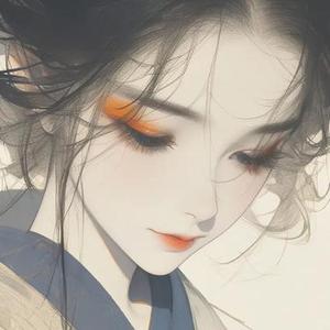 梦里微光