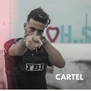 Cartel
