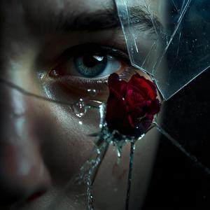 Vergogna
