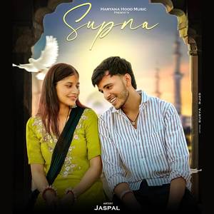 supna