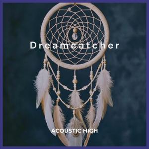 Dreamcatcher