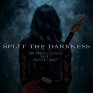Split The Darkness (Radio Edit)