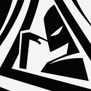 さよならの向こう側