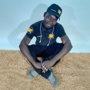 Mhana Vafana Hit