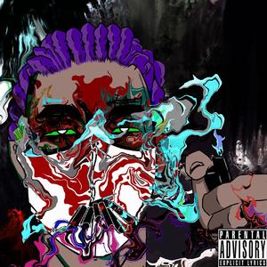 分手就分手别取关（Prod By RoyalBoiBeats）