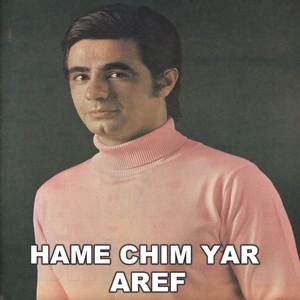 Hame Chim Yar