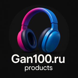 Муж и жена. (feat. LI VIKTORIA)