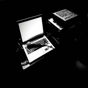 MEUS VERSOS (Experiência 2)