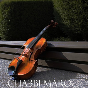 Chaabi Nayda 2024 Cha3bi Ambiance