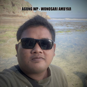 Wonosari Ambyar