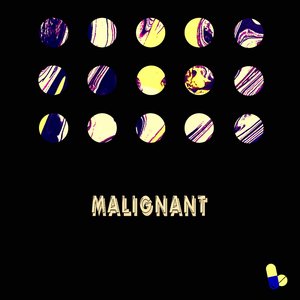 Malignant (Radio Edit)