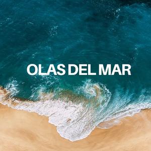 Olas Del Mar