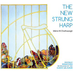 Hinderó Hóró (2023 Remastered Version)