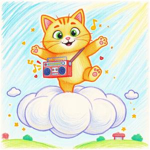 อย่าทำอย่างนั้น