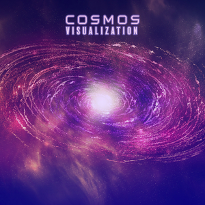 Cosmology