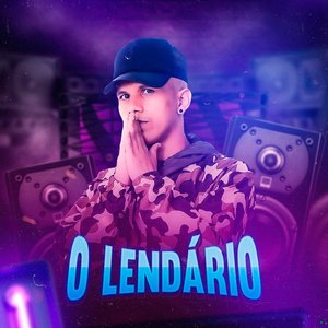 Descendo e 24 Horas Fudendo (feat. Mc Dablio)