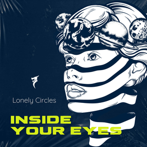 Inside U Eyes (Extended Mix)