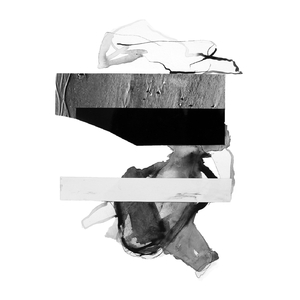 Fractures (feat. Kara Rooney, Betsy Fagin, Laura Henriksen & Marine Cornuet)