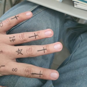 最后的晚霞( prod.by Lil spinc )