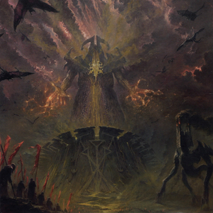 Atrocities of Unspeakable Magnitude