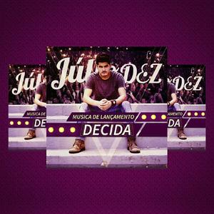 Decida