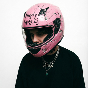 NIGDY WIĘCEJ