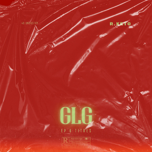GLG
