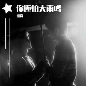 你还怕大雨吗（翻唱）
