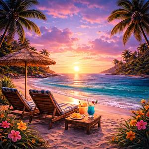 大丈夫、焦らなくていい 幸せはもう ここにある 今日という奇跡に ありがとう