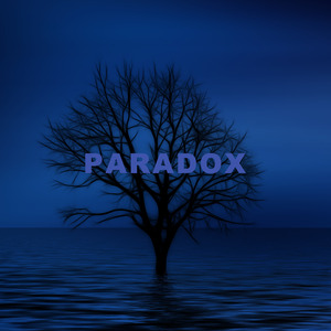 PARADOX (Inst.) (Instrumental)