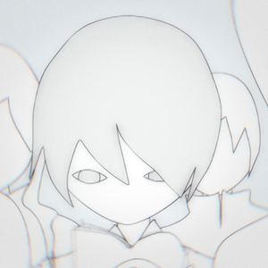 文学少年の憂鬱