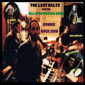 Measure for Measure (Live Recording)