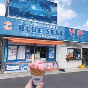 下落不明（无混音版）（翻自 王巨星）