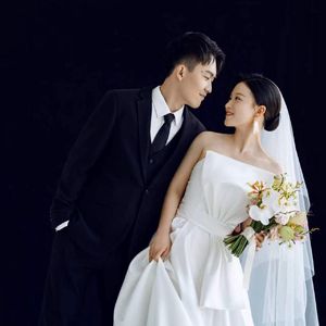 少年梦星河 to小毕