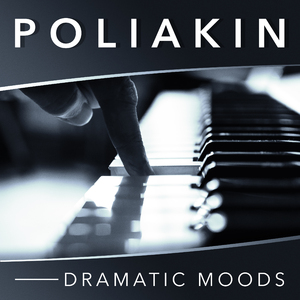 I've got My Love to Keep Me Warm