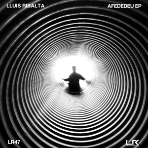 Afededeu (Original Mix)