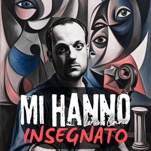 Mi hanno Insegnato