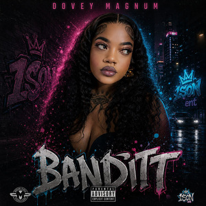 Banditt