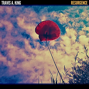 Resurgence
