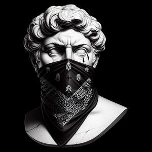 Hard Trap Beat | Freestyle Type Beat (SURVIVE) | RAP BEATS