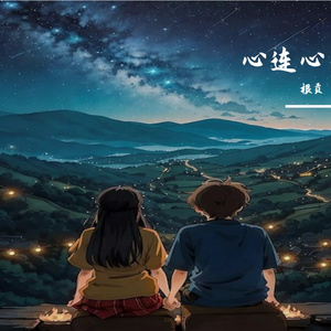 心连心