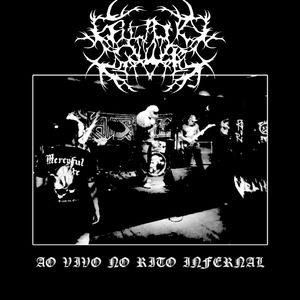 SEU CORPO SUBCUMBE AO ENTRAR EM CONTATO COM DOENÇAS TERMINAIS (AO VIVO)