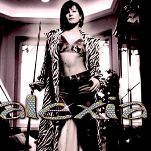 Don't You Know (Dimmi Come...) (English Version)