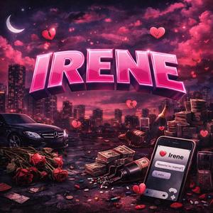 Irene