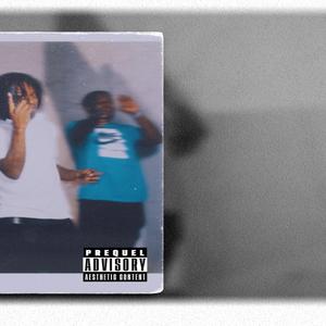 Big Motion (feat. Cutty)