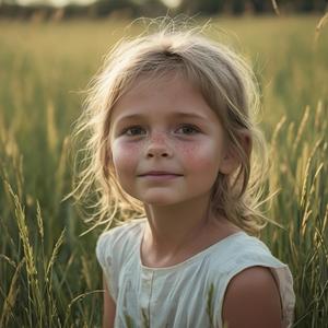 manteniendo la calma