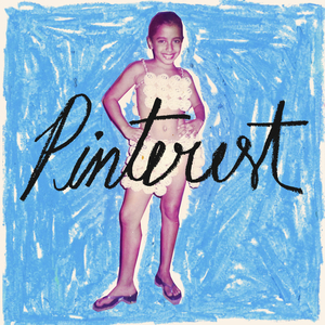 Pinterest ((Portuguese))