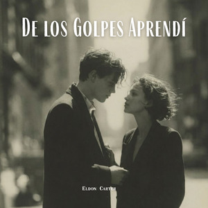 Los Días Que No Viví