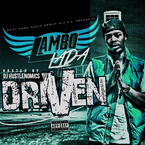 iGrind [Prod. By BLMN Veeto]